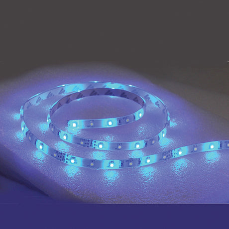T-H Marine Qualifies for Free Shipping T-H Marine LED Rope Light 48" Blue #LED-51954-DP