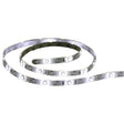 T-H Marine Qualifies for Free Shipping T-H Marine LED Rope Lighting 20' Blue #LED-SM20-B