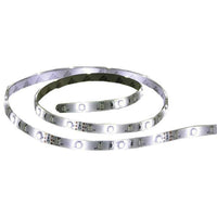 T-H Marine Qualifies for Free Shipping T-H Marine LED Rope Lighting 20' Blue #LED-SM20-B