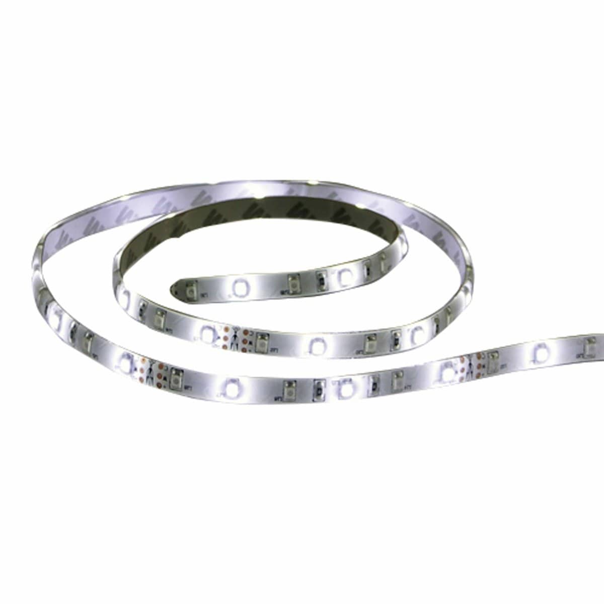 T-H Marine Qualifies for Free Shipping T-H Marine LED Rope Lighting 22' White #LED-SM22-W