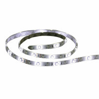 T-H Marine Qualifies for Free Shipping T-H Marine LED Rope Lighting 22' White #LED-SM22-W