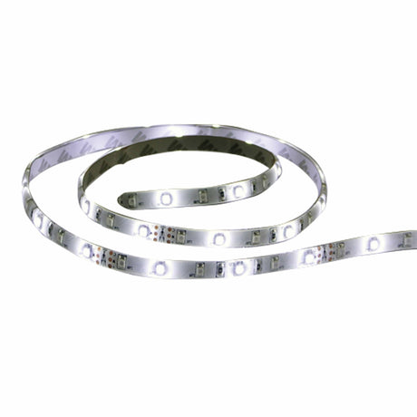 T-H Marine Qualifies for Free Shipping T-H Marine LED Rope Lighting 26' White #LED-SM26-W