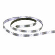 T-H Marine Qualifies for Free Shipping T-H Marine LED Rope Lighting 28' White #LED-SM28-W