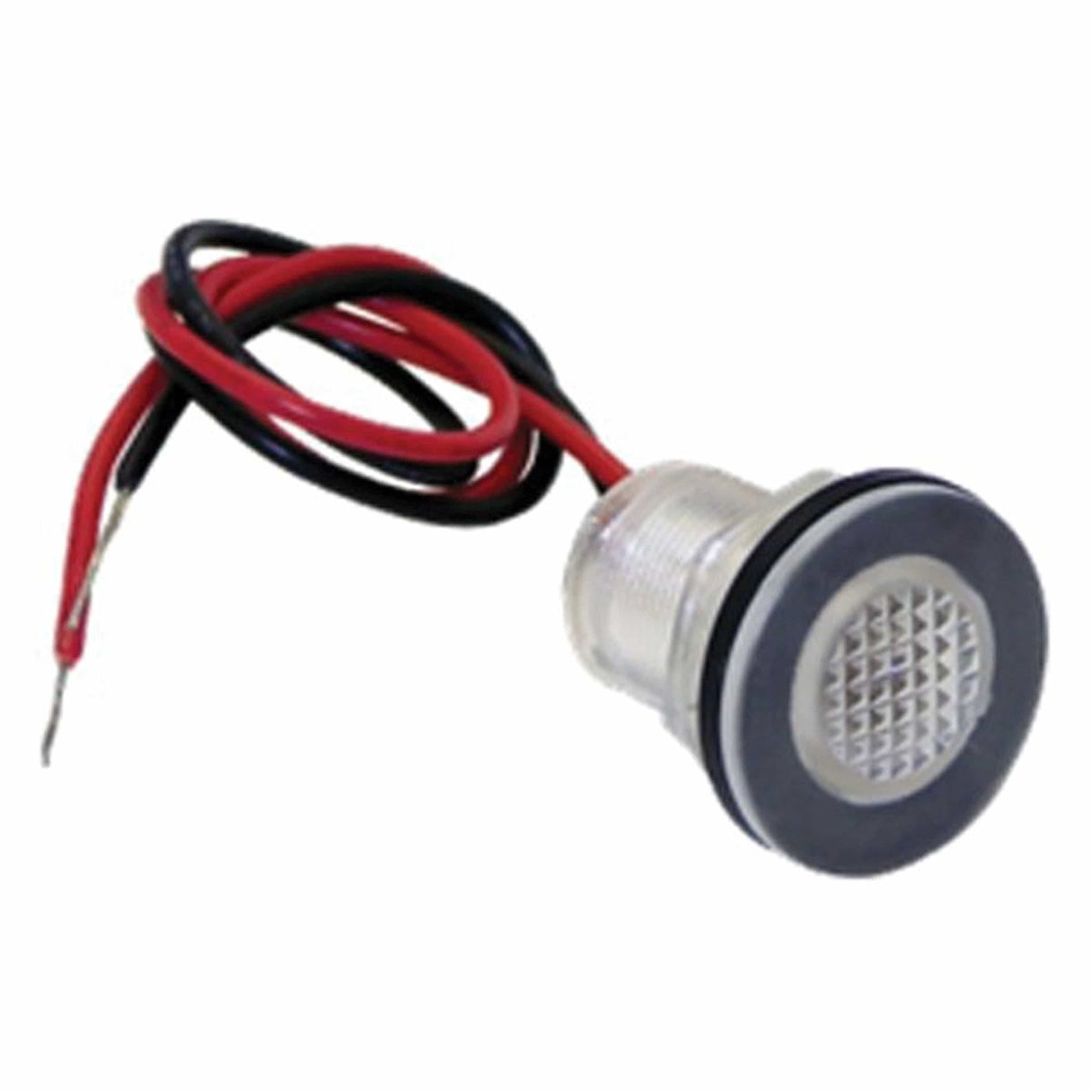 T-H Marine Light-Livewell/Utility Blue #LED-51875-DP