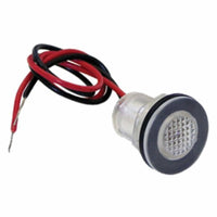 T-H Marine Light-Livewell/Utility Blue #LED-51875-DP