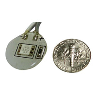 T-H Marine Qualifies for Free Shipping T-H Marine Light-Sitck On Blue LED #LED-39073-DP