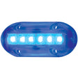 T-H Marine Qualifies for Free Shipping T-H Marine Light-Underwater LED #LED-51867-DP
