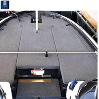 T-H Marine Qualifies for Free Shipping T-H Marine Loc-R-Bar Complete Alarm System #LB-LBRS113S