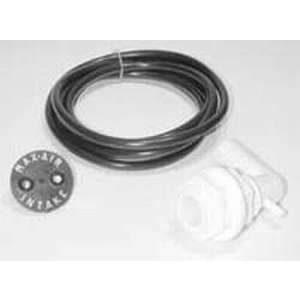 T-H Marine Qualifies for Free Shipping T-H Marine Max Air Kit #MAV-2KT-DP