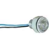 T-H Marine Qualifies for Free Shipping T-H Marine Mini LED Livewell Light #LWLM-1PLED-DP