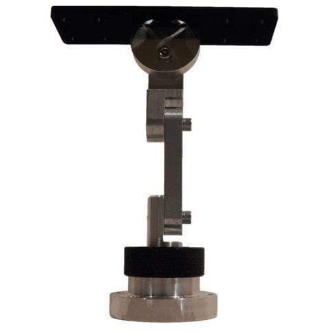 T-H Marine Mount-Electronics Small #SKLK-SAST-DP