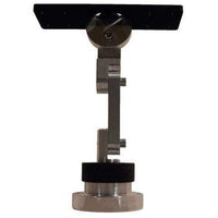T-H Marine Mount-Electronics Small #SKLK-SAST-DP