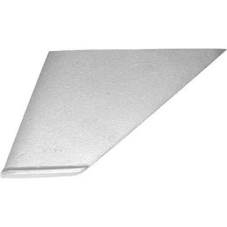 T-H Marine Qualifies for Free Shipping T-H Marine OMC Replacement Skeg #RS-3-DP