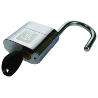 T-H Marine Padlock Trailer Alarm #LB-TLRLCK-DP