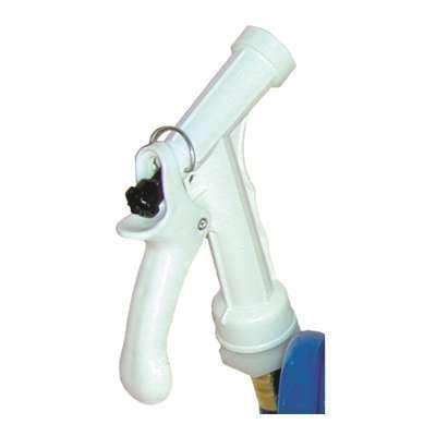 T-H Marine Qualifies for Free Shipping T-H Marine Pistol Hose Nozzle #WDN-1-DP