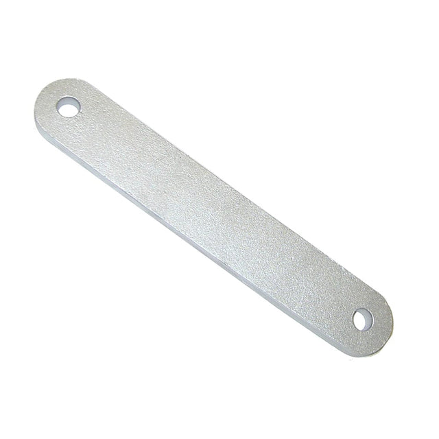 T-H Marine Qualifies for Free Shipping T-H Marine Plate Transom for Lower Engine #TSP-2-DP