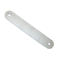 T-H Marine Qualifies for Free Shipping T-H Marine Plate Transom for Lower Engine #TSP-2-DP