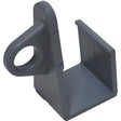 T-H Marine Qualifies for Free Shipping T-H Marine Pontoon Fender Hanger Clip #PFH-1G-DP