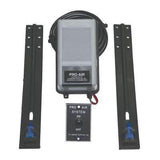 T-H Marine Qualifies for Free Shipping T-H Marine Pro-Air System PAS-1-DP