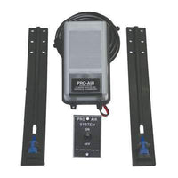 T-H Marine Qualifies for Free Shipping T-H Marine Pro-Air System PAS-1-DP
