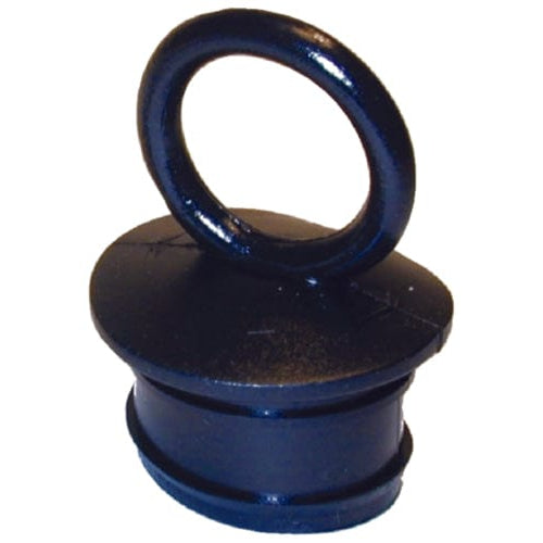 T-H Marine Qualifies for Free Shipping T-H Marine Push Plug 1-1/2" Thru-Hull #PP-150