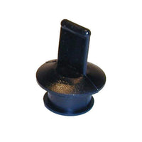 T-H Marine Push Plug 1-1/8