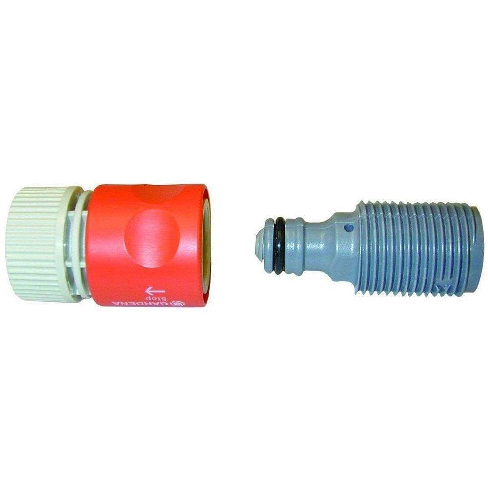 T-H Marine Qualifies for Free Shipping T-H Marine Quick Flush Kit Mercury #QF-2K-DP