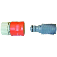 T-H Marine Qualifies for Free Shipping T-H Marine Quick Flush Kit OMC #QF-1K-DP