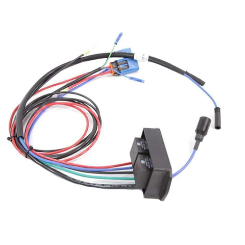 T-H Marine Relay Kit #AHJRELAYKIT-2-DP