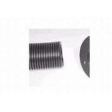 T-H Marine Oversized - Not Qualified for Free Shipping T-H Marine Rigging Hose 2" x 50' #RFH-1-DP