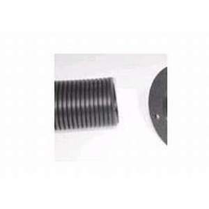 T-H Marine Oversized - Not Qualified for Free Shipping T-H Marine Rigging Hose 2" x 50' #RFH-1-DP