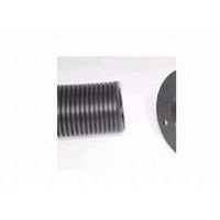 T-H Marine Oversized - Not Qualified for Free Shipping T-H Marine Rigging Hose 2