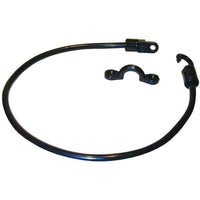 T-H Marine Qualifies for Free Shipping T-H Marine Rod Tamer #RT-14-DP