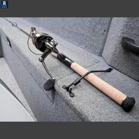 T-H Marine Qualifies for Free Shipping T-H Marine Rod Tamer #RT-14-DP