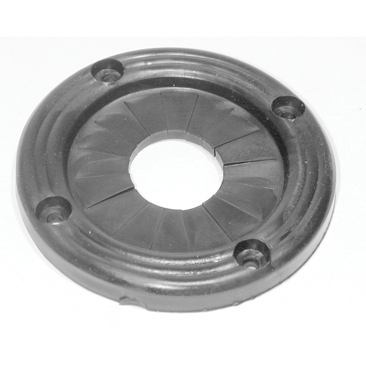 T-H Marine Qualifies for Free Shipping T-H Marine Rod Utility Gromment Pair #UG-1-DP