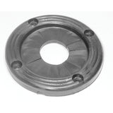 T-H Marine Qualifies for Free Shipping T-H Marine Rod Utility Gromment Pair #UG-1-DP