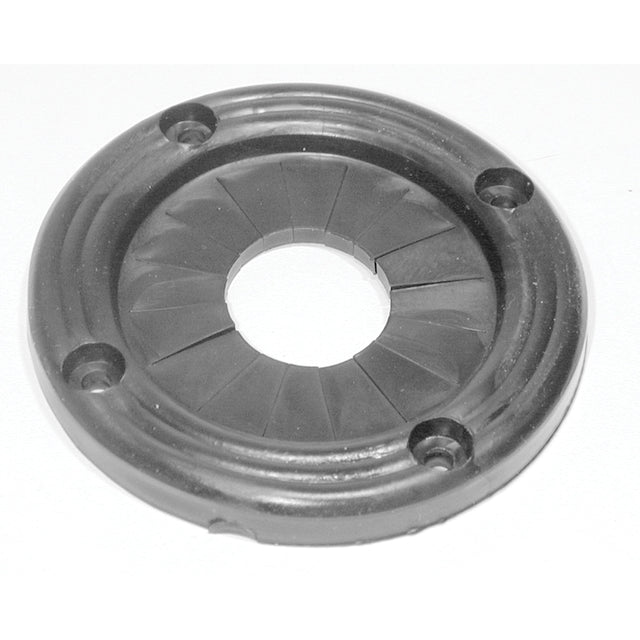 T-H Marine Qualifies for Free Shipping T-H Marine Rod Utility Gromment Pair #UG-1-DP