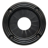 T-H Marine Qualifies for Free Shipping T-H Marine Rod Utility Grommet 1-3/4" #UG-2-DP