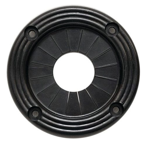 T-H Marine Qualifies for Free Shipping T-H Marine Rod Utility Grommet 1-3/4" #UG-2-DP
