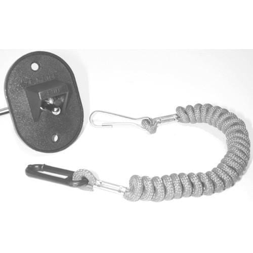 T-H Marine Qualifies for Free Shipping T-H Marine Saf-T-Stop #KS-1-DP