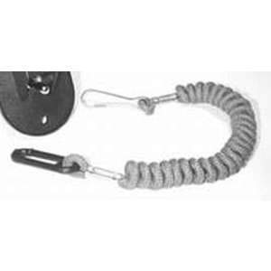 T-H Marine Qualifies for Free Shipping T-H Marine Safety Switch Lanyard #L-4-DP