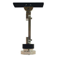 T-H Marine Shock Lock Mini Kong 5