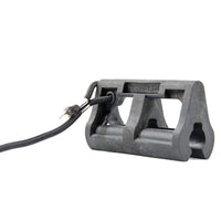 T-H Marine Qualifies for Free Shipping T-H Marine Steer Stop Steering Lock Set 4
