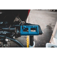T-H Marine Qualifies for Free Shipping T-H Marine Steer Stop Steering Lock Set 4