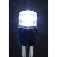 T-H Marine Qualifies for Free Shipping T-H Marine Stern Light 36