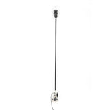 T-H Marine Stern Light LED All Around Fold #LED-BTSL-24-DP