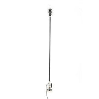 T-H Marine Stern Light LED All Around Fold #LED-BTSL-24-DP