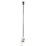 T-H Marine Qualifies for Free Shipping T-H Marine Stern Light LED All Around Fold #LED-BTSL-36-DP