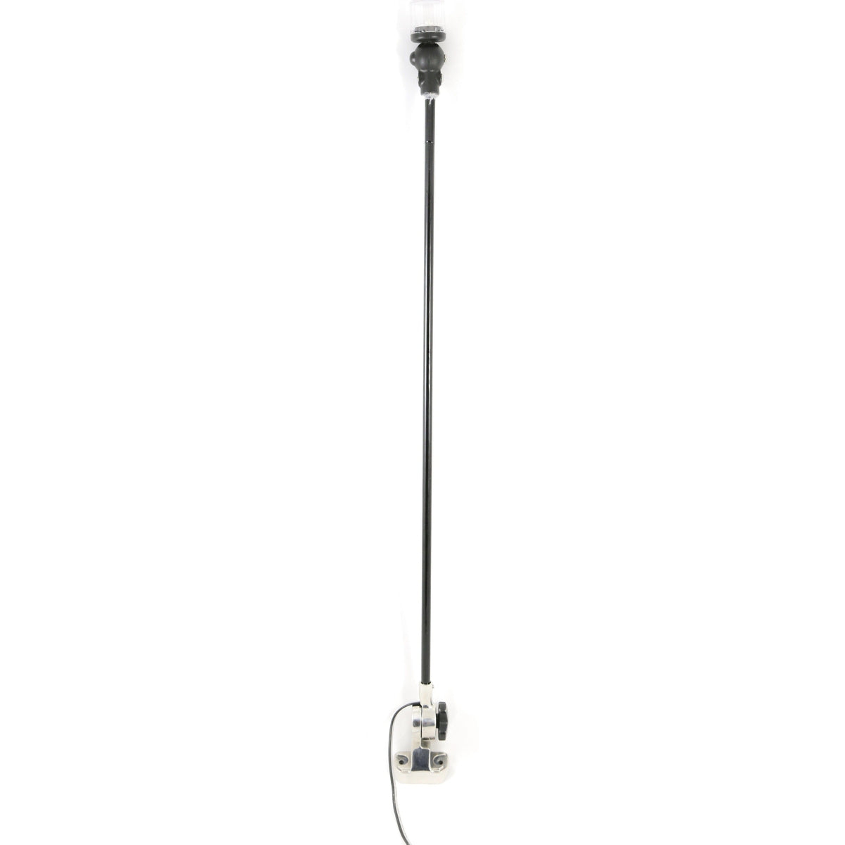 T-H Marine Qualifies for Free Shipping T-H Marine Stern Light LED All Around Fold #LED-BTSL-36-DP