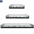 T-H Marine Qualifies for Free Shipping T-H Marine Strip Light 4 LED White #LED-51800-DP